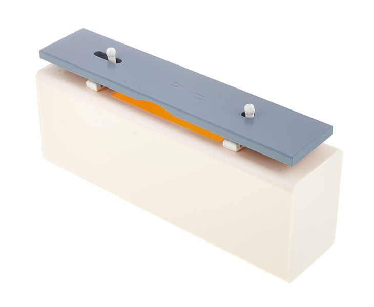 Sonor KS40L d2 Chime Bar