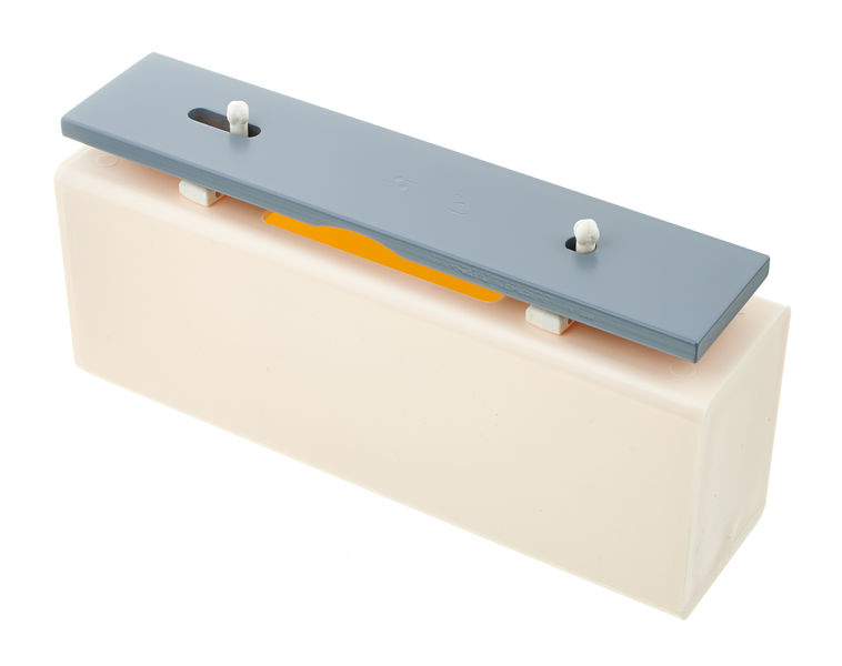 Sonor KS40L e2 Chime Bar