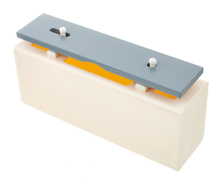Sonor KS40L g2 Chime Bar