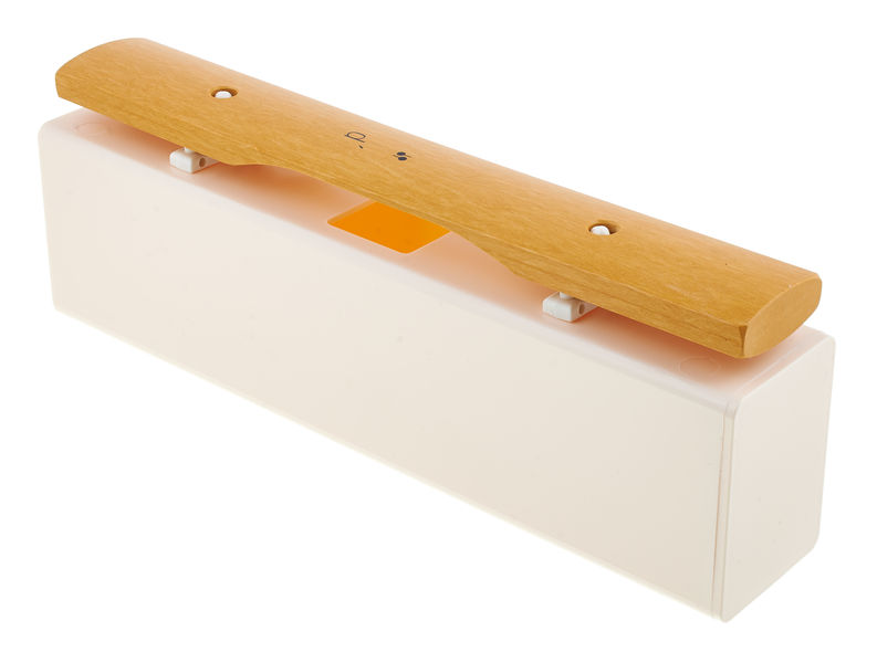 Sonor KS40PO d1 Chime Bar
