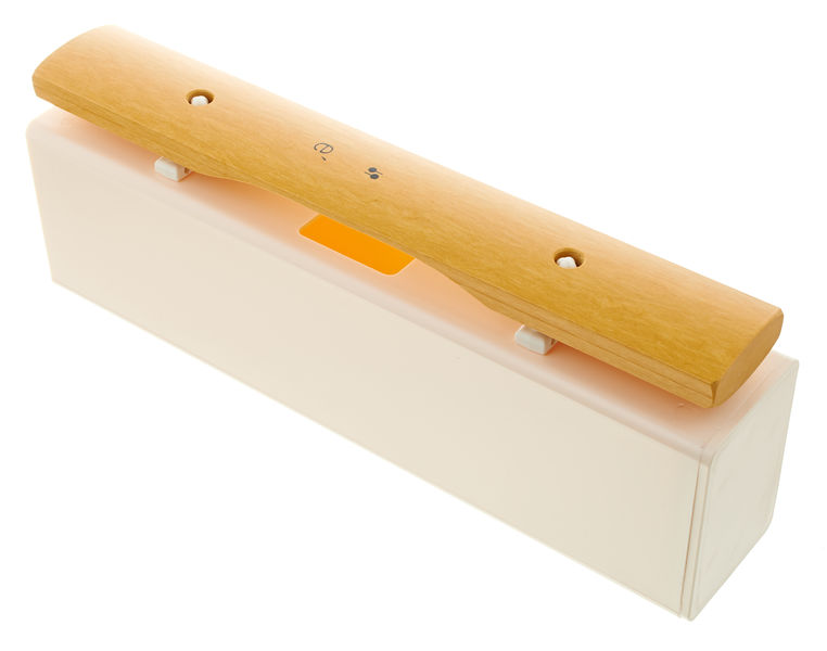 Sonor KS40PO e1 Chime Bar