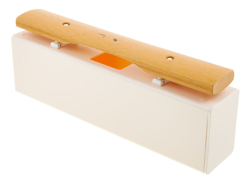 Sonor KS40PO f1 Chime Bar