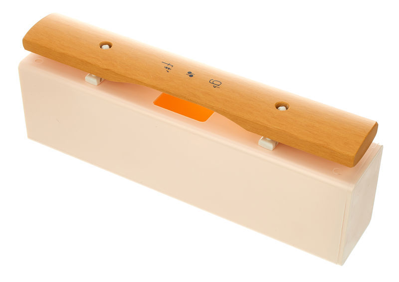 Sonor KS40PO f#1 Chime Bar
