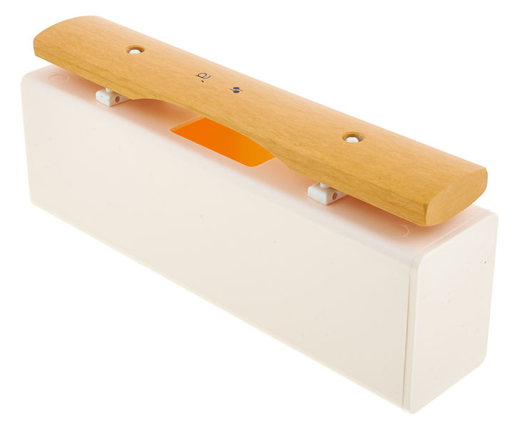 Sonor KS40PO a1 Chime Bar