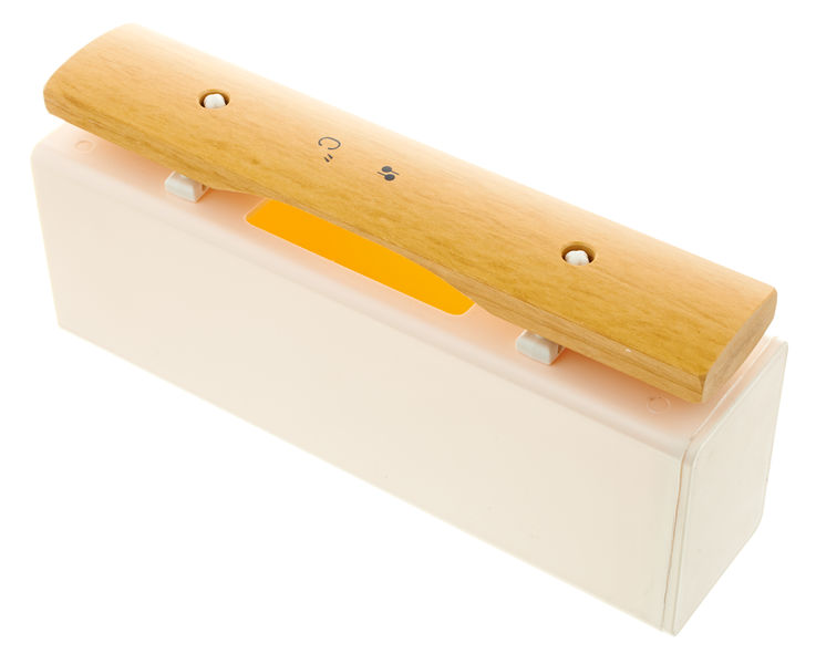 Sonor KS40PO c2 Chime Bar