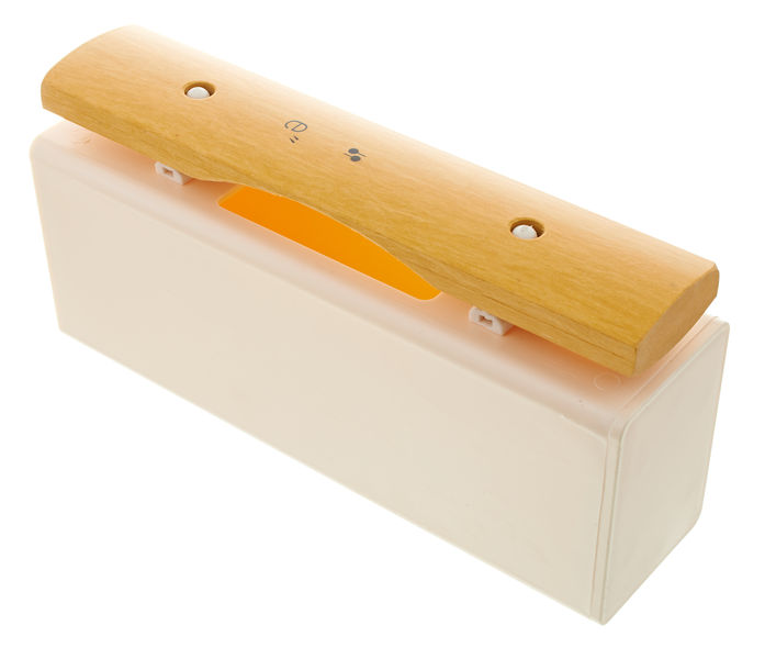 Sonor KS40PO e2 Chime Bar