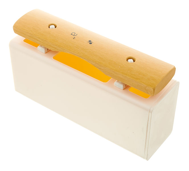 Sonor KS40PO a2 Chime Bar