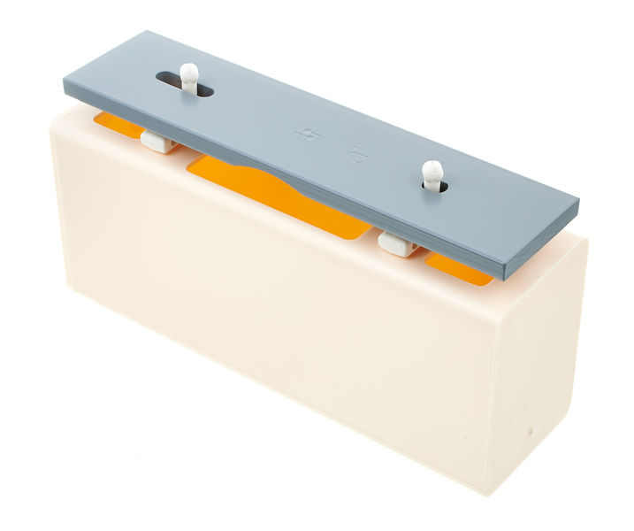 Sonor KS40L a2 Chime Bar
