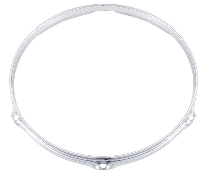 Pearl 12" Regular Hoop