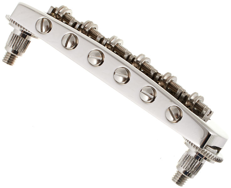 Schaller STM TOM-Style Bridge N