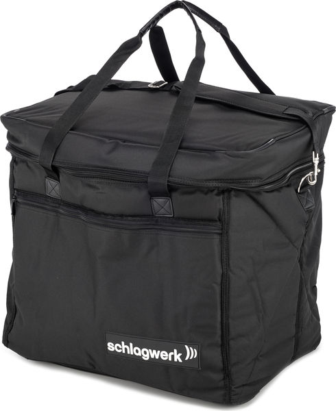 Schlagwerk TA5 Gigbag Bass Cajon