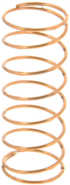 Yamaha Valve Spring Euphonium