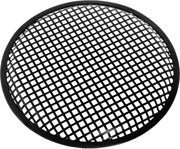 Monacor MZF-8631