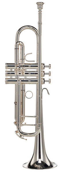B&S 3125/2-S Challenger II S