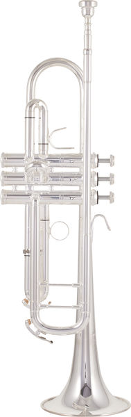B&S 3143/2-S Challenger II S