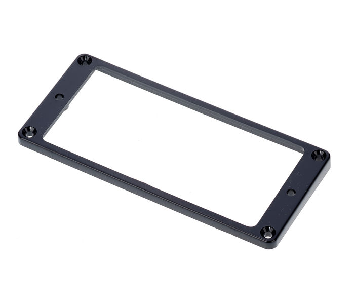 Göldo Humbucker Frame 7-String PL27B