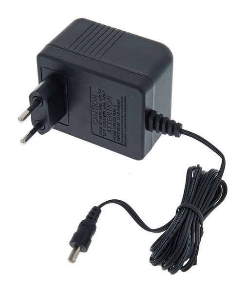 Electro Harmonix EU12AC-1000 Power Supply