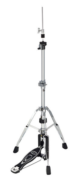 Millenium HH-901 Pro Series