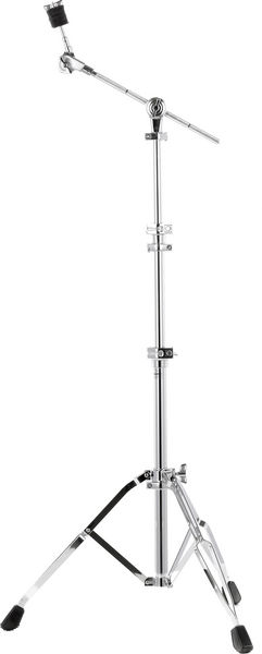 Millenium CB-901 Pro Series
