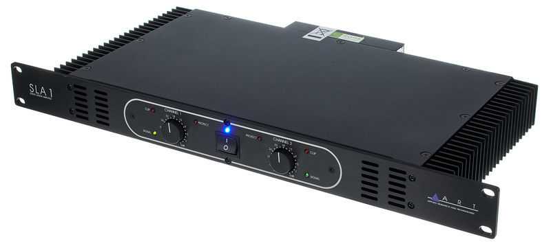 ART SLA-1