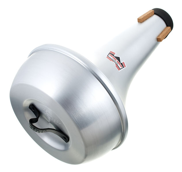 Denis Wick DW5513 Euphonium Mute