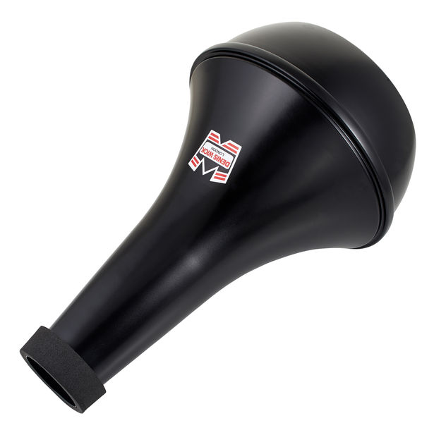 Denis Wick DW5512 Euphonium Practice Mute