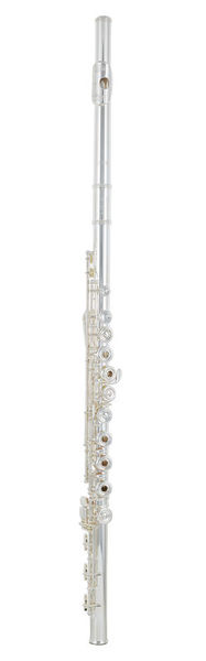 Altus 1007 ERB Transverse Flute
