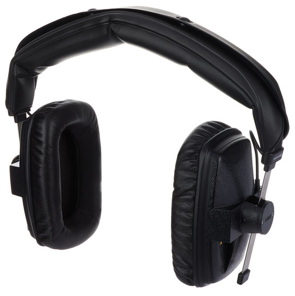 beyerdynamic dt 100 400 ohm