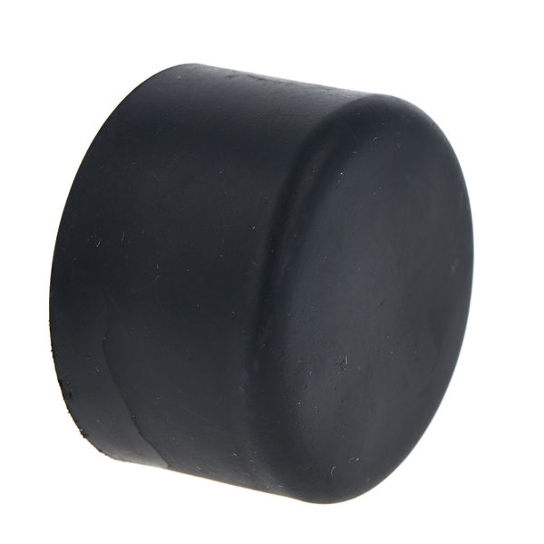 Global Truss Rubber Foot for Barchair 5cm