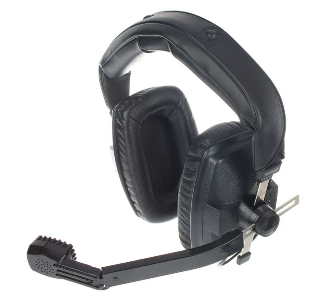 b headsets