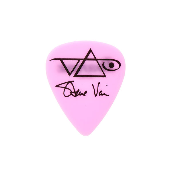 Ibanez Steve Vai Pick Set MP
