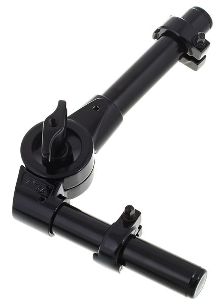 Pearl TH-88S/B TomTom Holder Black