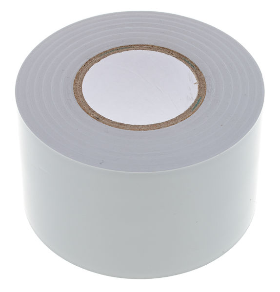 Gerband Dance Floor Tape 564 Grey