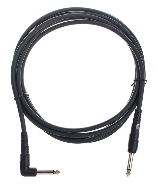 Daddario PW-CGTRA-10