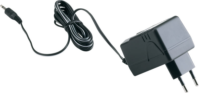 K&M 12231
