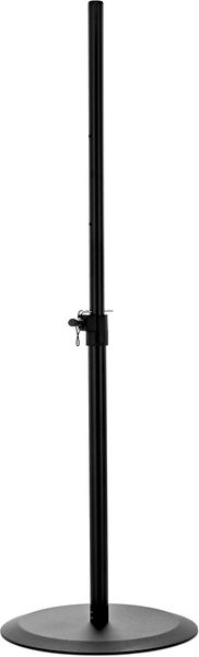 K&M 26750