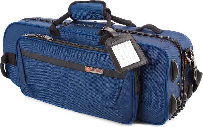 Protec PB-301CT Case for Trumpet B