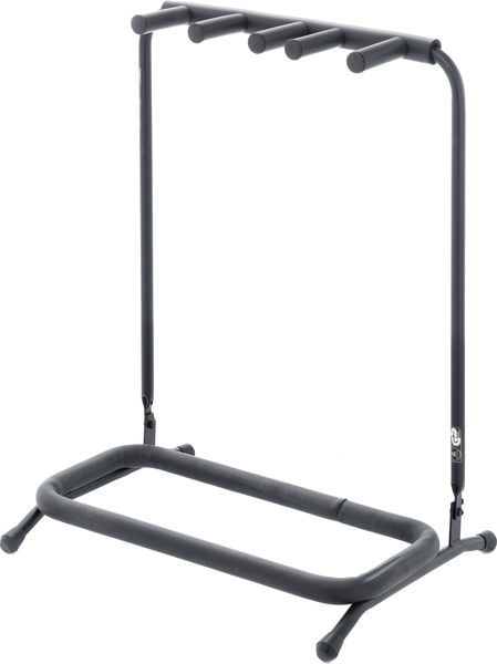 Rockstand RS20890B