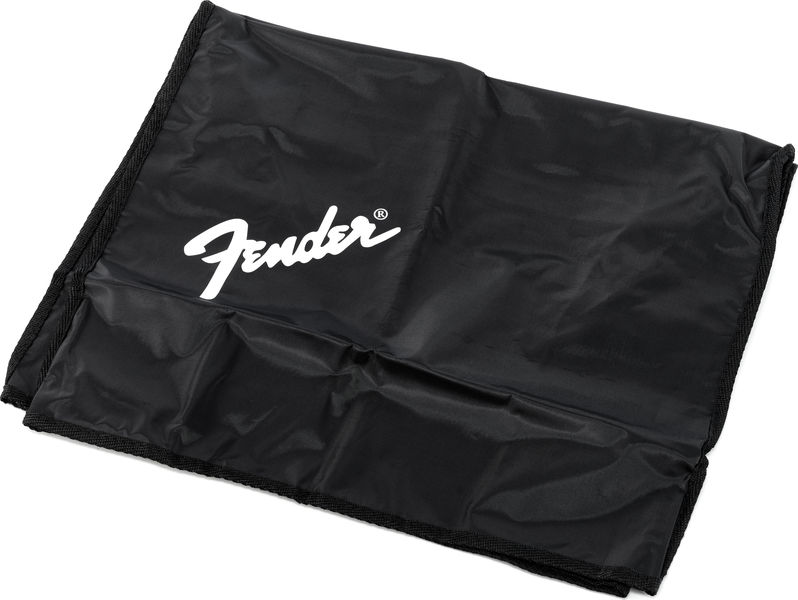 Fender Cover for Super Champ XD