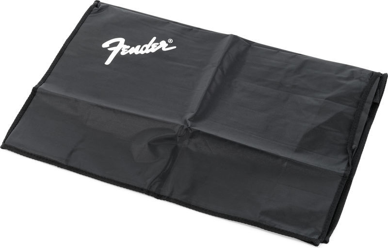 Fender Cover For 65 Deluxe Reverb