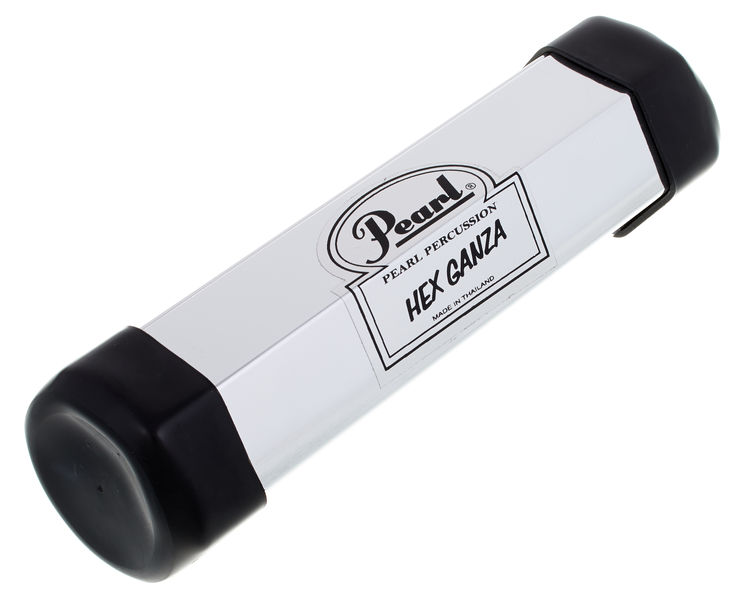 Pearl PGA-32 Ganzas Large