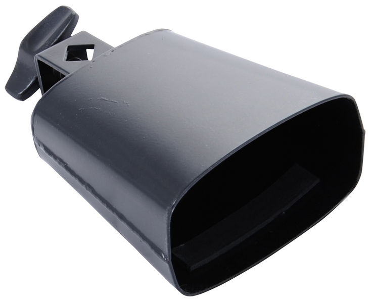 Pearl PCB-4 Primero Cowbell