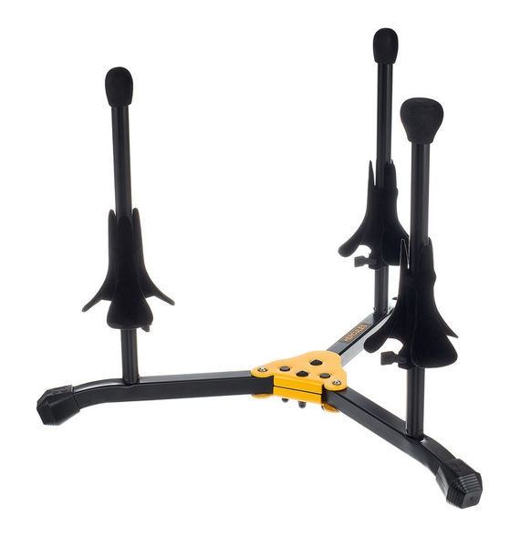Hercules Stands DS513B Multi Stand