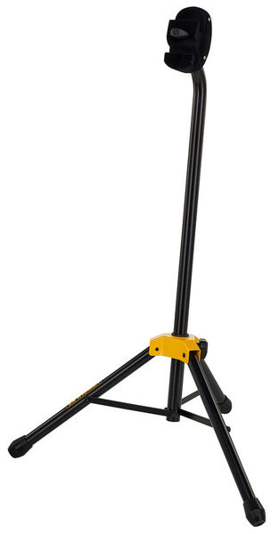 Hercules Stands DS520B Trombone Stand