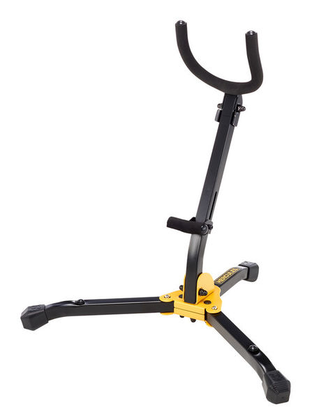 Hercules Stands DS530B Alto /Tenor Sax Stand