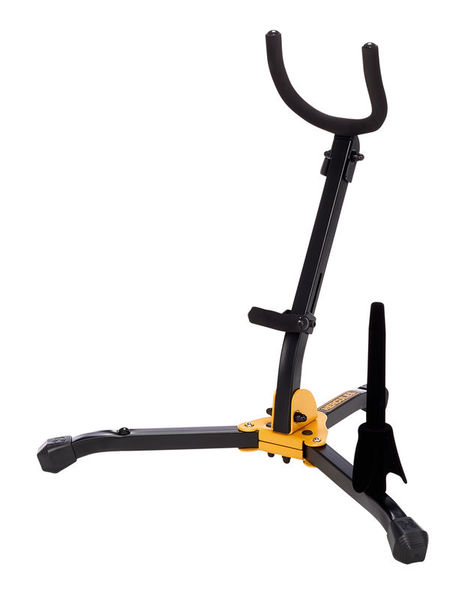 Hercules Stands DS532B Multi Stand
