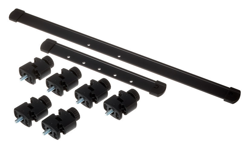 Sonor AC1 Basis Trolley Adapter
