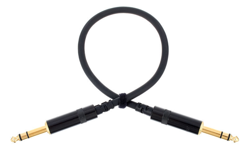 Cordial CFM 0.3 VV