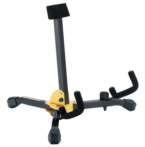 Hercules Stands DS550B French Horn Stand