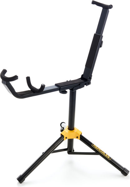 Hercules Stands DS552B Tuba Stand